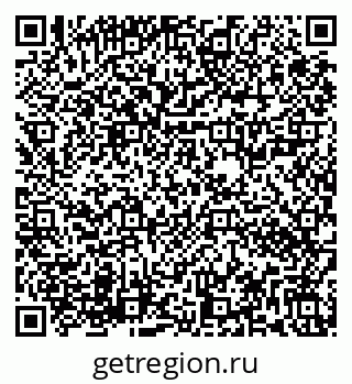 79282022075