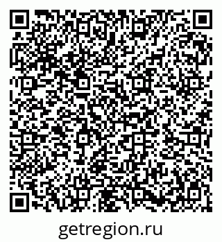 79282022076