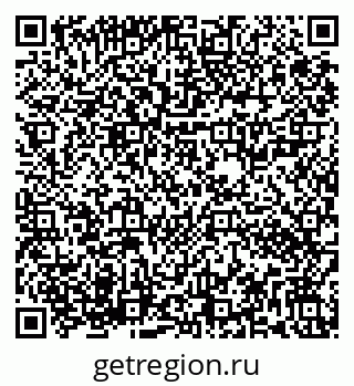 79282022077