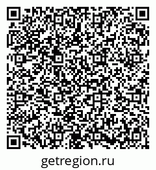 79282022078