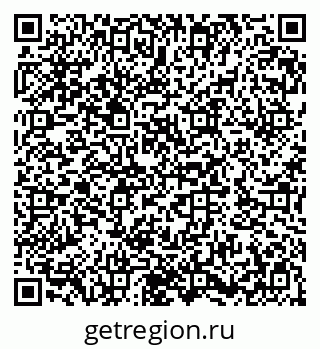 79282022079