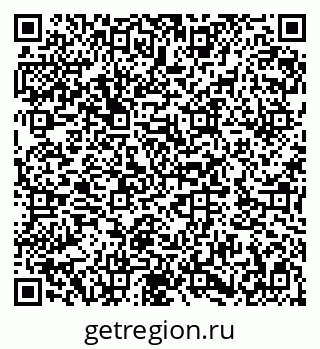 79282022080