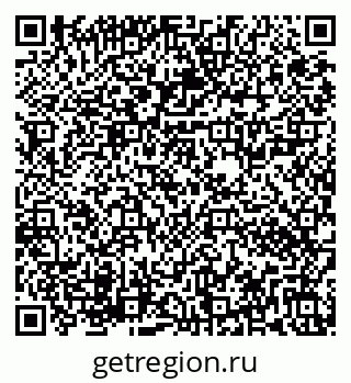 79282022081