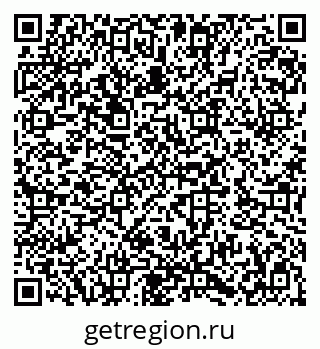 79282022082