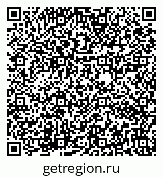 79282022083