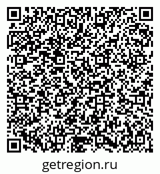 79282022084