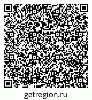 79282022085