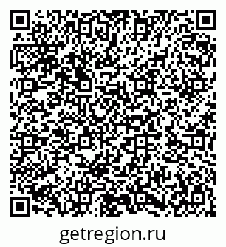 79282022086