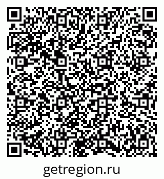 79282022087
