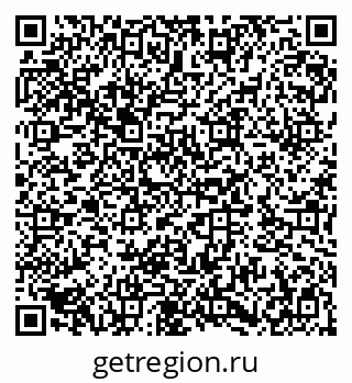 79282022088