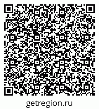 79282022089