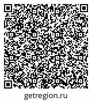 79282022090