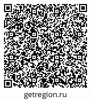 79282022091