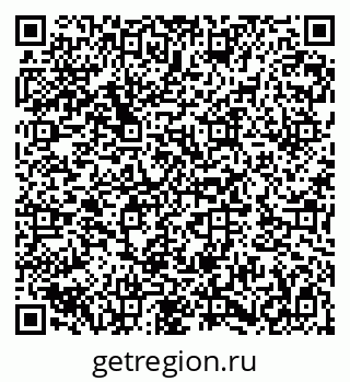 79282022092