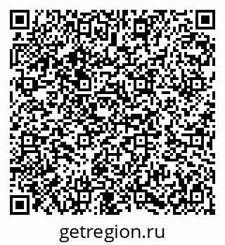 79282022093