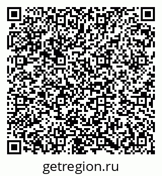 79282022094