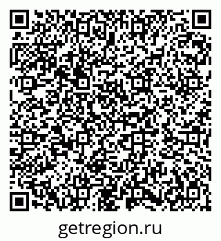 79282022095