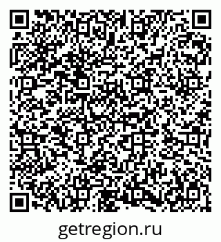 79282022096