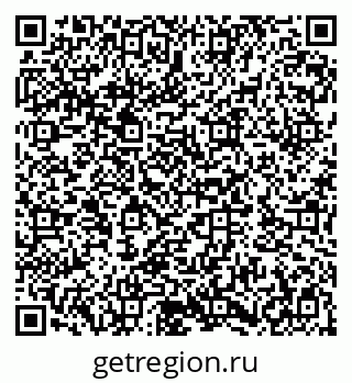 79282022098