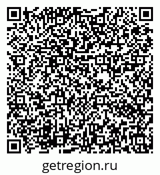 79282022099