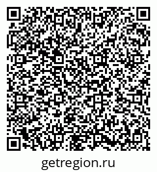 79282022100