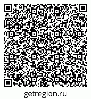 79282022101