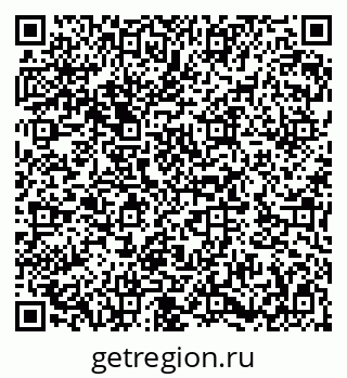 79282022102