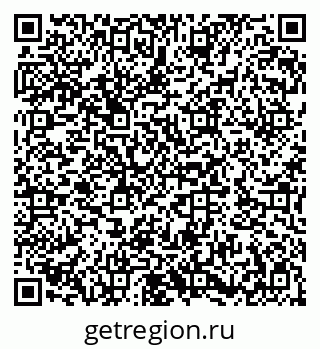 79282022104