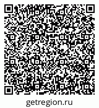 79282022105