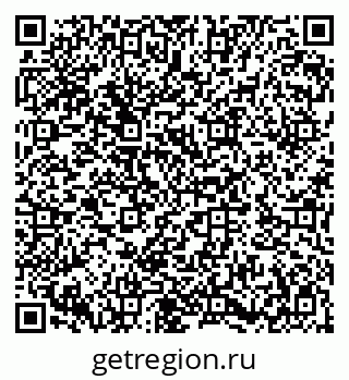 79282022106