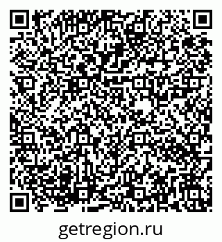 79282022107