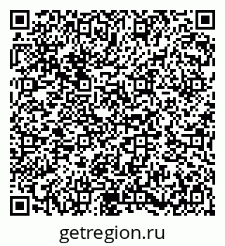 79282022109