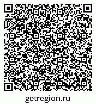 79282022111