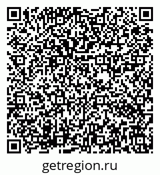 79282022112