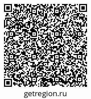 79282022113