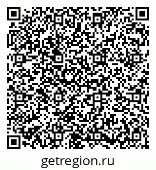 79282022114