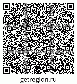 79282022115
