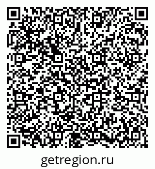 79282022116