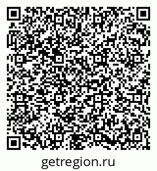 79282022118