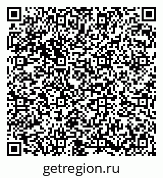 79282022119