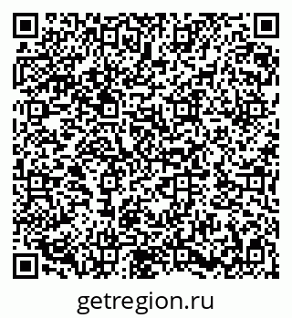 79282022120