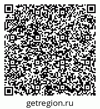 79282022121