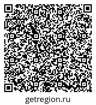 79282022122
