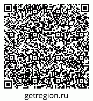 79282022123