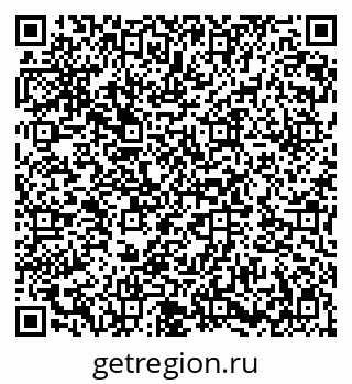 79282022124