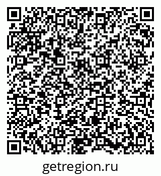 79282022125