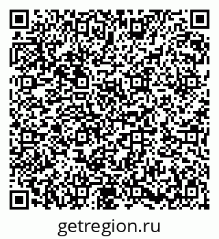 79282022126
