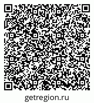 79282022127