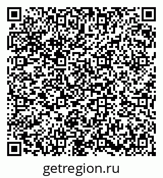 79282022128