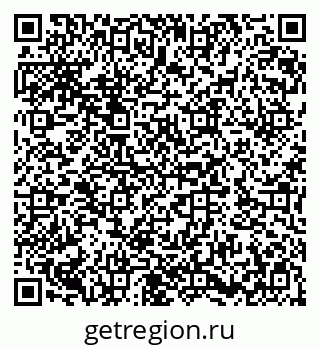 79282022129
